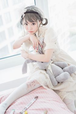 叛逆者电视剧在线观看免费完整版